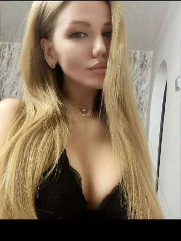 Анкета проститутки Дарина, 25 лет